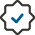 Authoritative certification