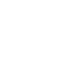 Authoritative certification