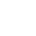 Independent R&D team