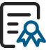 Precise and high-energy generating equipment