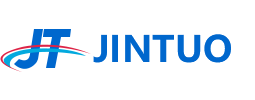 logo_02.png