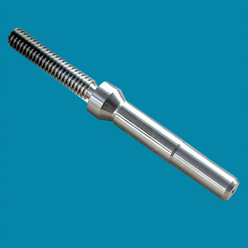 Valve Stem
