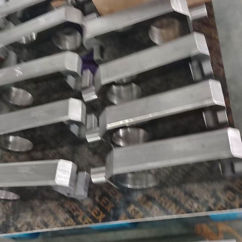 Valve Gate