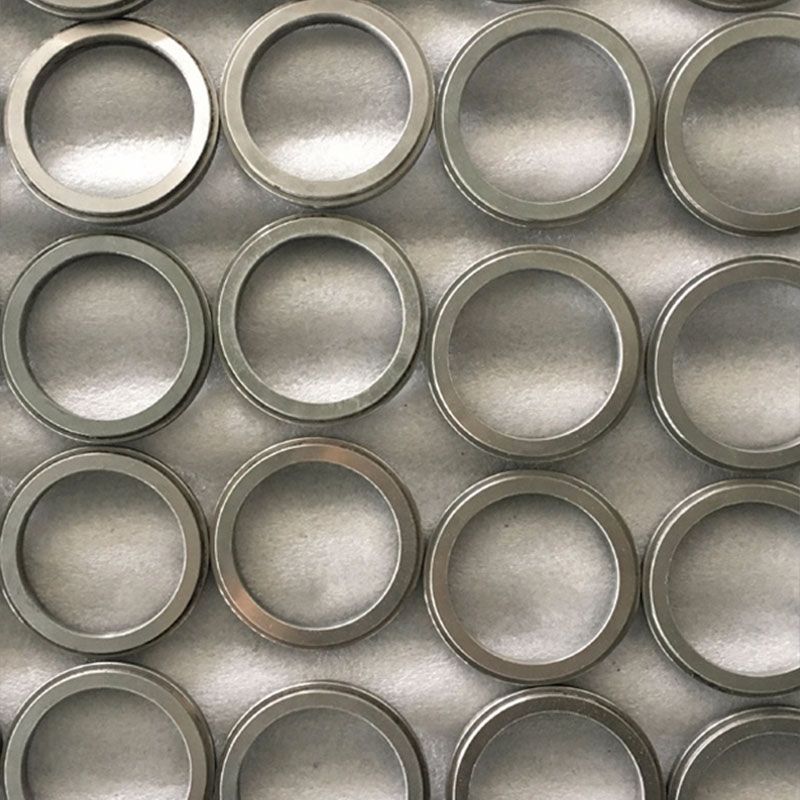 Valve Seat