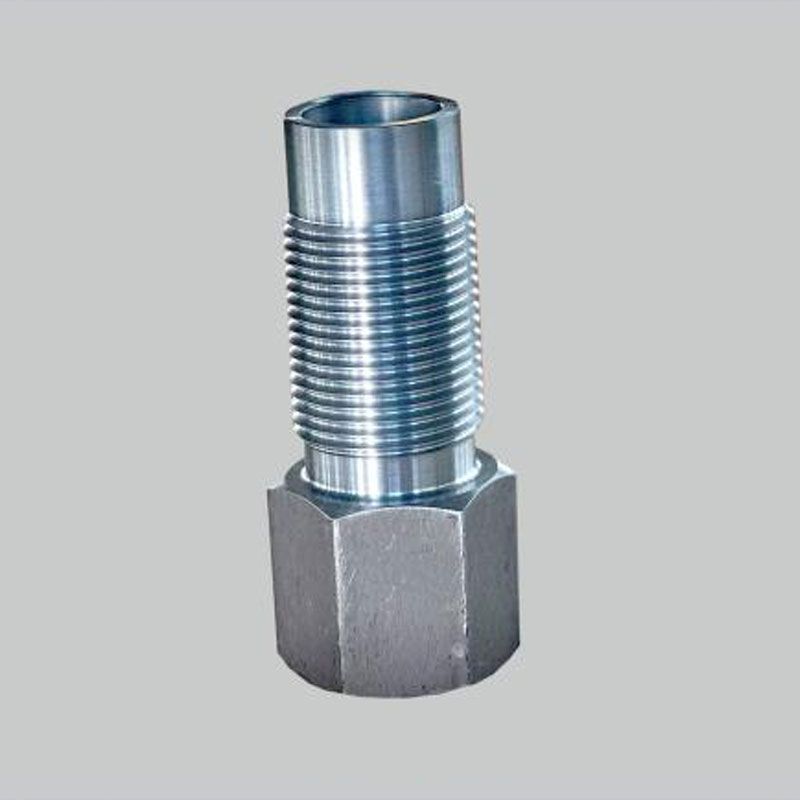 Screw Cap