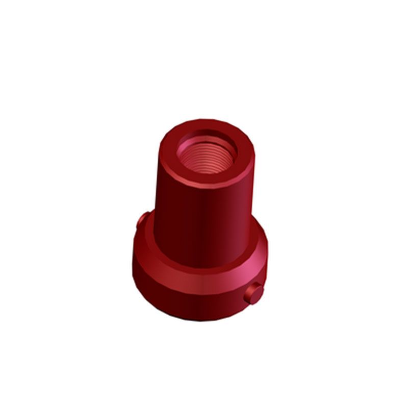 All kinds of running & retrieving tool