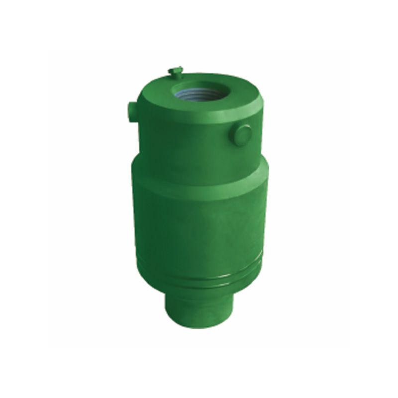 All kinds of Tubing & casing hanger