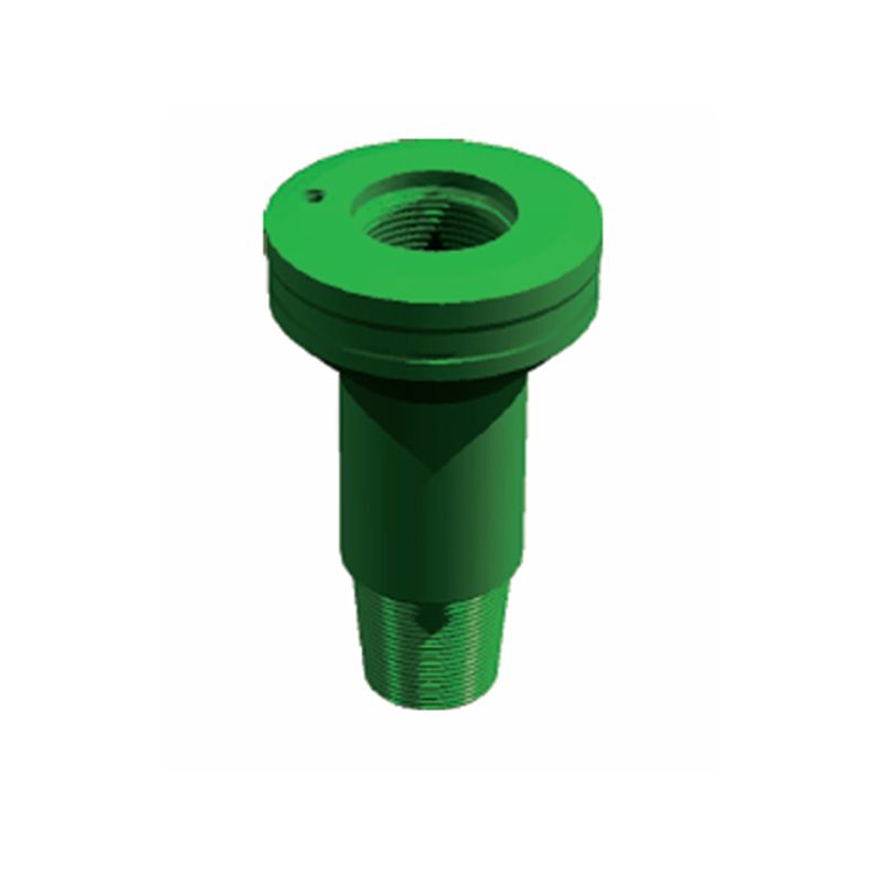 All kinds of Tubing & casing hanger