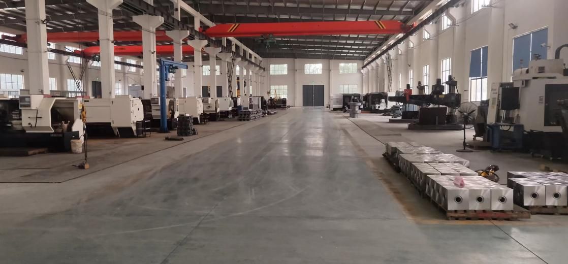 Workshop