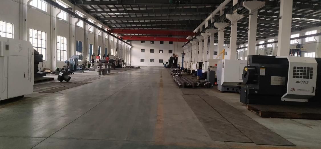Workshop