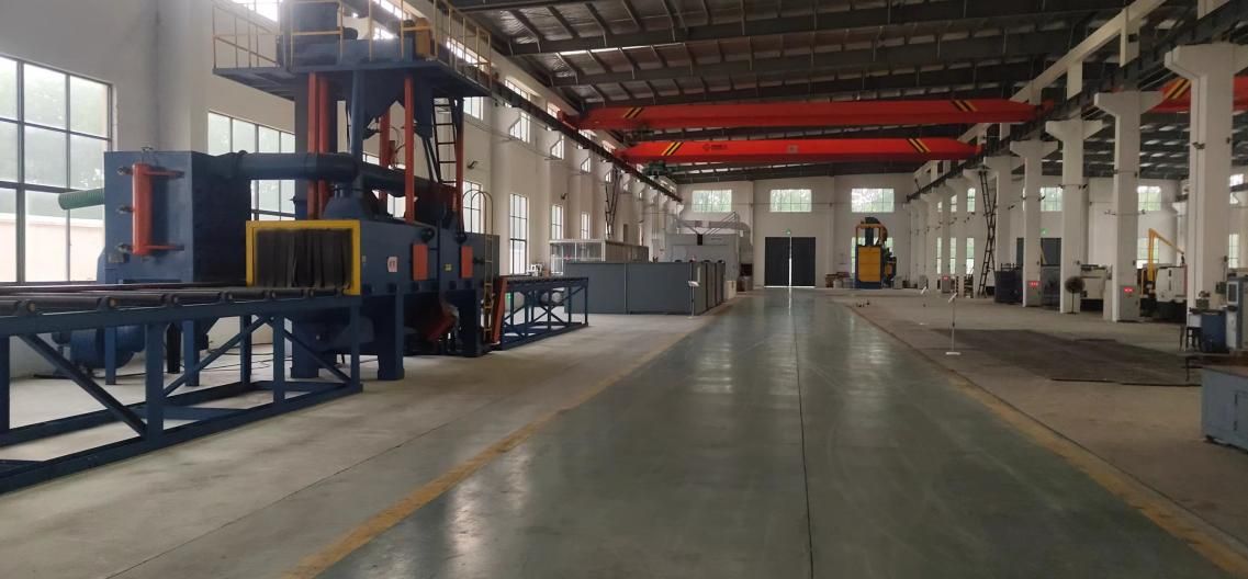 Workshop