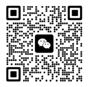 微信图片_20250517161925.png